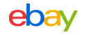 ebay.de