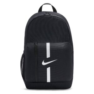 Nike Unisex Kinder Academy Fußballrucksack für Training und Spieltag