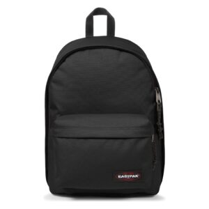 Eastpak OUT OF OFFICE Rucksack, 44 cm, 27 L, Arctic Aqua (Blau)