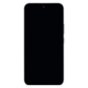 Samsung Galaxy A54 5G Smartphone 128GB – Langlebig & Flexibel in Graphit