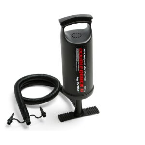 Intex Double Quick – Handpumpe
