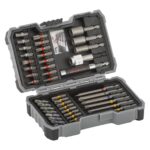 Bosch Professional 43tlg. Schrauber Bit Set (Zubehör für Elektrowerkzeuge) 5