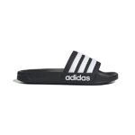 adidas Unisex Adilette Shower Slides – Bequeme Duschrutschen für jeden 15