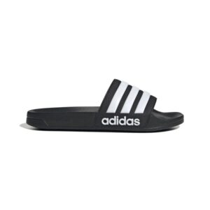 adidas Unisex Adilette Shower Slides – Bequeme Duschrutschen für jeden