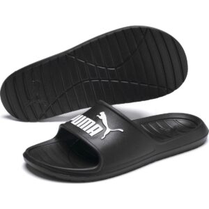 PUMA Unisex Divecat V2 Sandalen – Bequem & Stylisch ab €29