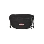 Eastpak Springer Gürteltasche 2 L - Stilvoll in Army Olive Grün 1