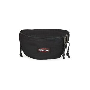 Eastpak Springer Gürteltasche 2 L – Stilvoll in Army Olive Grün