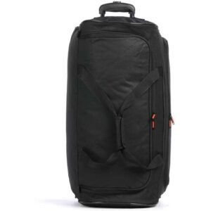 travelite BASICS FRESH Trolley Reisetasche 71 cm – Sportlich & Vielseitig