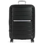 Samsonite Flux Spinner L Koffer - Erweiterbar für maximalen Reisekomfort 5