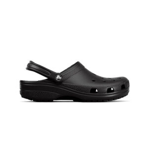 Crocs Unisex Classic Clogs – Bestseller mit Gratis-Versand & Retoure