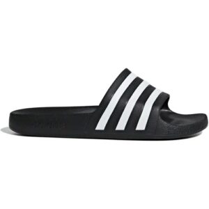 adidas Herren Adilette Slipper