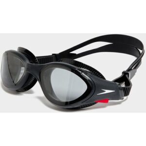 Speedo Unisex Erwachsene Biofuse.2.0 Schwimmbrille