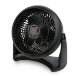 Honeywell TurboForce Ventilator – Geräuscharm, Wandmontage, 3 Geschwindigkeiten 1
