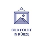 Original Einhell Akku PXC-Twinpack 4,0 Ah Power X-Change (Li-Ion, 18 V, 2x 4,0 Ah, für alle PXC-Geräte geeignet, proaktives Batteriemanagement,... 1
