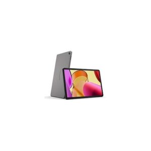 Amazon Fire Max 11-Tablet, unser bisher leistungsstärkstes Tablet, mit klarem 11-Zoll-Display, Octa-Core-Prozessor, 4 GB RAM, 14 Stunden…