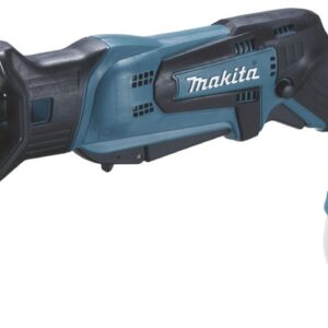Makita DJR183Z Akku-Reciprosäge (18,0 V, ohne Akku/ohne Ladegerät)