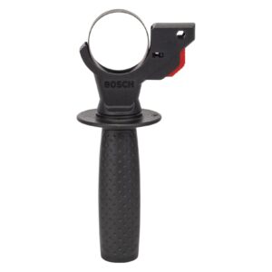 BOSCH 2602025141 ZUSATZHANDGRIFF für GBH 2-26