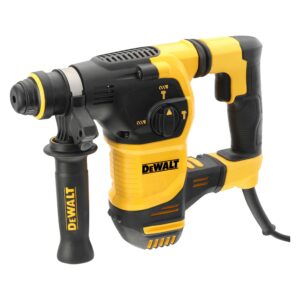 DEWALT Kombihammer SDS-plus 30mm 950Watt