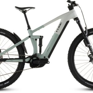 Cube Stereo Hybrid ONE44 EXC 800 desertstone’n’driedherbs 2026 M