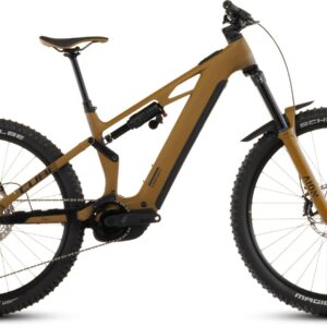 Cube Stereo Hybrid ONE77 HPC Race 800 willowgreen’n’black 2026 L