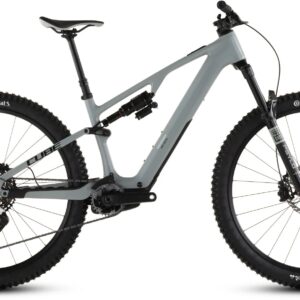 Cube AMS Hybrid ONE44 C:62 Race 400X reedbeige’n’black 2027 S