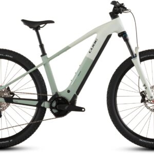 Cube Reaction Hybrid Pro 800 desertstone’n’driedherbs 2026 S