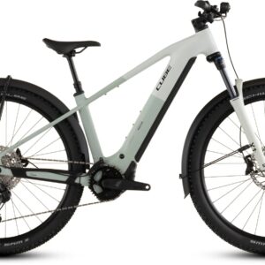Cube Reaction Hybrid Pro 800 FE desertstone’n’driedherbs 2026 2XL