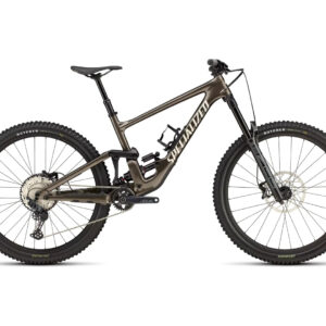 Specialized ENDURO COMP GUNMETAL/WHITE MOUNTAINS S3 2025