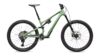 Specialized Stumpjumper 15 EVO Expert Di2 Pistachio/Dark Moss Green 2026 S4