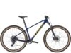 Trek Marlin 5 Gen 3 Mulsanne Blue 2027 L