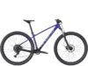 Trek Marlin 4 Gen 3 Purple Flip/Black Fade 2027 ML