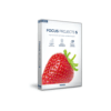 FRANZIS FOCUS projects 5 Software
