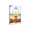FRANZIS HDR projects 10 – Upgrade