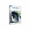 FRANZIS ZOOM Video 2 Software