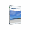 FRANZIS PANORAMA projects Software