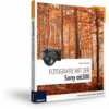 FRANZIS Fotografie mit der Sony α6300 e-Book (ePub)