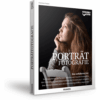 FRANZIS Porträt Fotografie e-Book (PDF)
