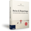 FRANZIS Reise & Reportage e-Book (PDF)
