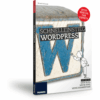 FRANZIS Schnelleinstieg WordPress e-Book (PDF)