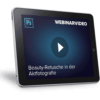 FRANZIS Workshopvideo: Beautyretusche in der Aktfotografie Workshop-Video