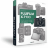 FRANZIS FUJIFILM X-T100 – Das Kamerabuch e-Book (PDF)