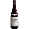 Álvaro Palacios Palacios Priorat L’Ermita 2022 14.5% Vol. Rotwein Trocken aus Spanien