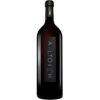 Aalto Pagos Seleccionados – 3,0 L. Doppelmagnum 2021 15% Vol. Rotwein Trocken aus Spanien