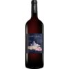 Castell Colindres Reserva Edición del Norte – 1,5 L. Magnum 2020 14% Vol. Rotwein Trocken aus Spanien