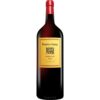 Fernando Remírez de Ganuza Remírez de Ganuza Reserva – 5,0 L. Jeroboam 2015 15% Vol. Rotwein Trocken aus Spanien