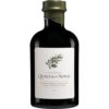 Olivenöl Quinta do Noval – 0,5 L. aus Portugal