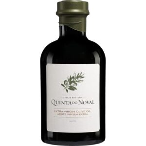 Olivenöl Quinta do Noval – 0,5 L. aus Portugal