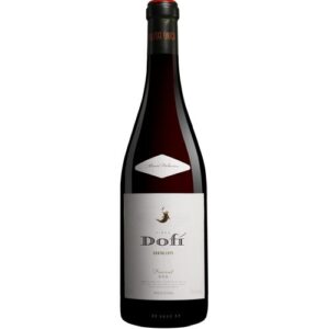 Álvaro Palacios Palacios Priorat »Finca Dofí« 2023 14.5% Vol. Rotwein Trocken aus Spanien
