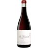 Descendientes de J. Palacios Palacios Bierzo »La Faraona« 2023 13% Vol. Rotwein Trocken aus Spanien