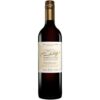 Cosecheros y Criadores Candidato »6 meses en barrica« 2020 13% Vol. Rotwein Trocken aus Spanien